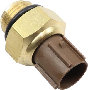 Beck/Arnley 201-1650 Thermo Fan Switch